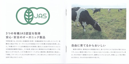 リーフレット4