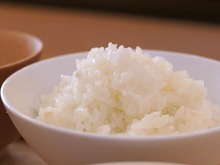 047c第１部乳和食調理デモ