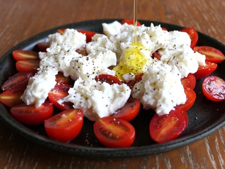 ÁƱö¡¦ÁÆÈÔ¤¸ÕÜ¥¡¦¥ª¥ê¡¼¥Ö¥ª¥¤¥ë