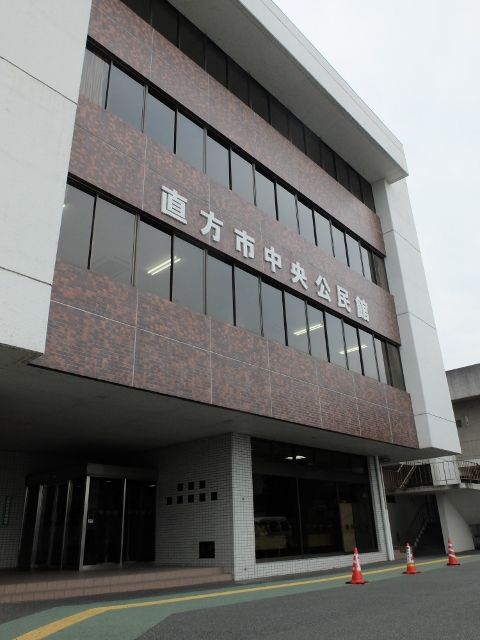 容器 門鉄局認可 を拝見しました 愛しの牛乳パック