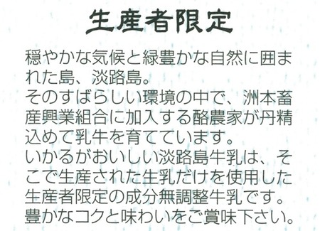 À¸»º¼Ô¸ÂÄê