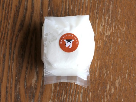 ¤Ç¤¤¿¤Æ¥â¥Ã¥Ä¥¢¥ì¥é¡£