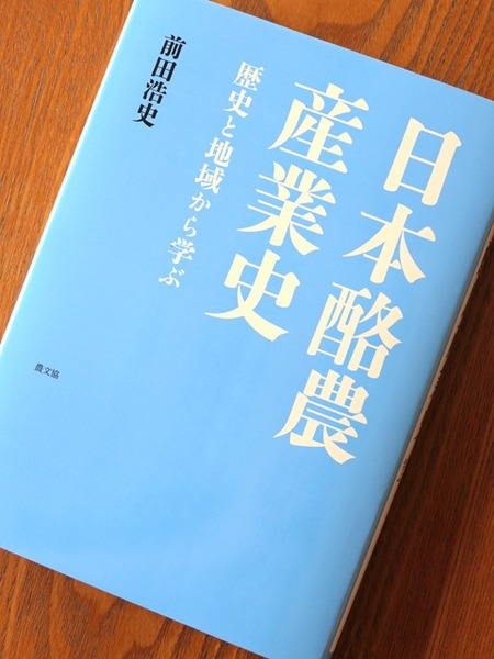 ���Ĺ������������������Ȼˡס�