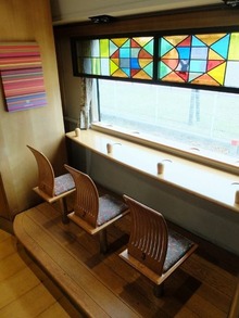 特急A列車で行こう3