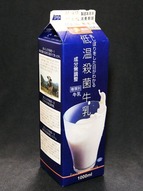 �Ҥޤ�����ȡ������ܤ�򤷤������狼���㲹���ݵ����ף���ǯ������