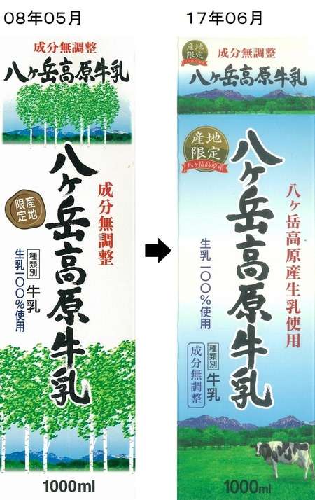 08年05月→17年06月