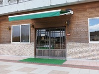 ソルベッチdoうきは