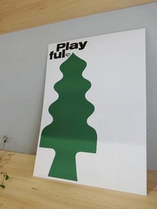 Playful2