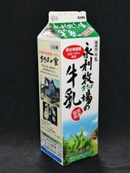 ���������ֱ����Ҿ�ε����ף���ǯ������