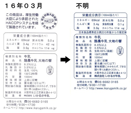 £±£¶Ç¯£°£³·î¢ªÉÔÌÀ