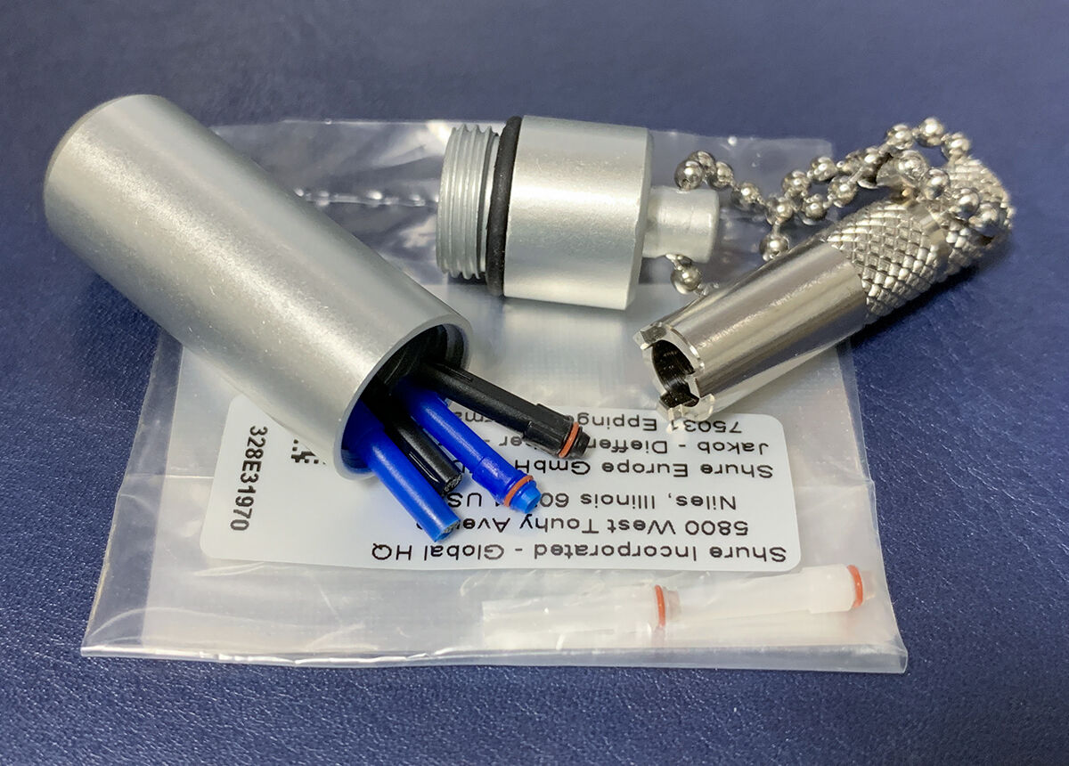 DIY SE846 L側接触不良 DIY SE846 L側接触不良