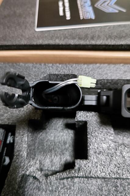 S&T/EMG SCW-9 の調整及びセミロングカスタム : 三河屋こと