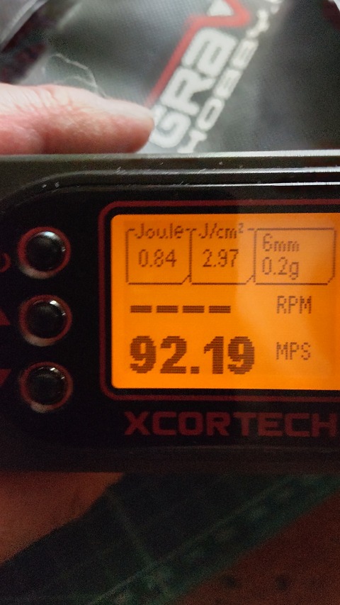 L9625