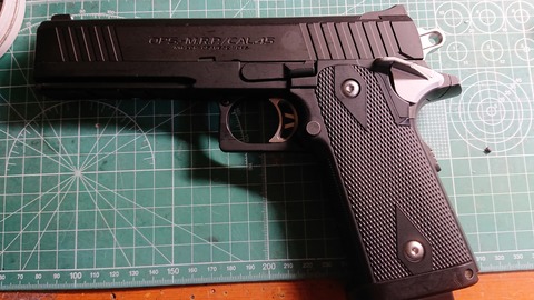 6c63bb99-s.jpg
