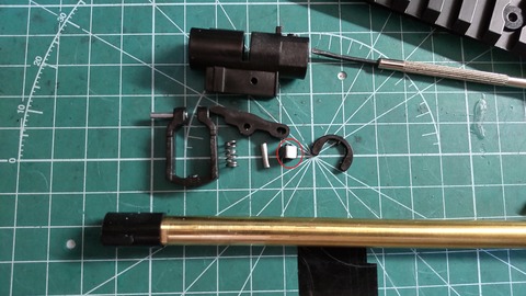 L9618