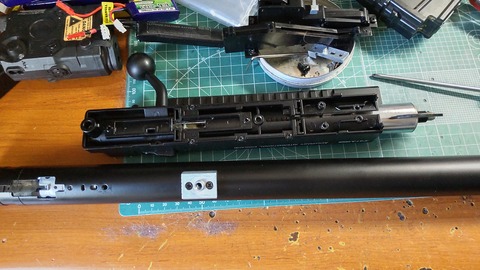 L9611