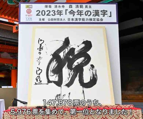 2023 年の Apple 特集