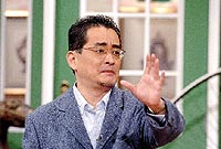 立原啓裕 ナイトスクープ 卒業 Follow The Sun 立原啓裕 ナイトスクープ 卒業 Follow The Sun
