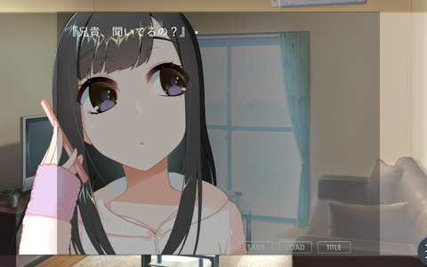 sample-2