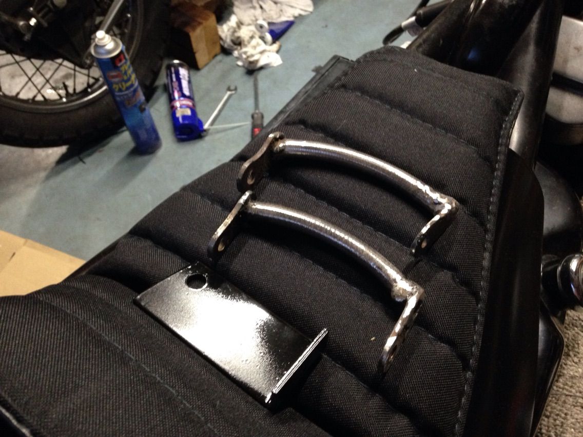 目を焼いた時の対処法 F T Wrecordのvibration Table計画