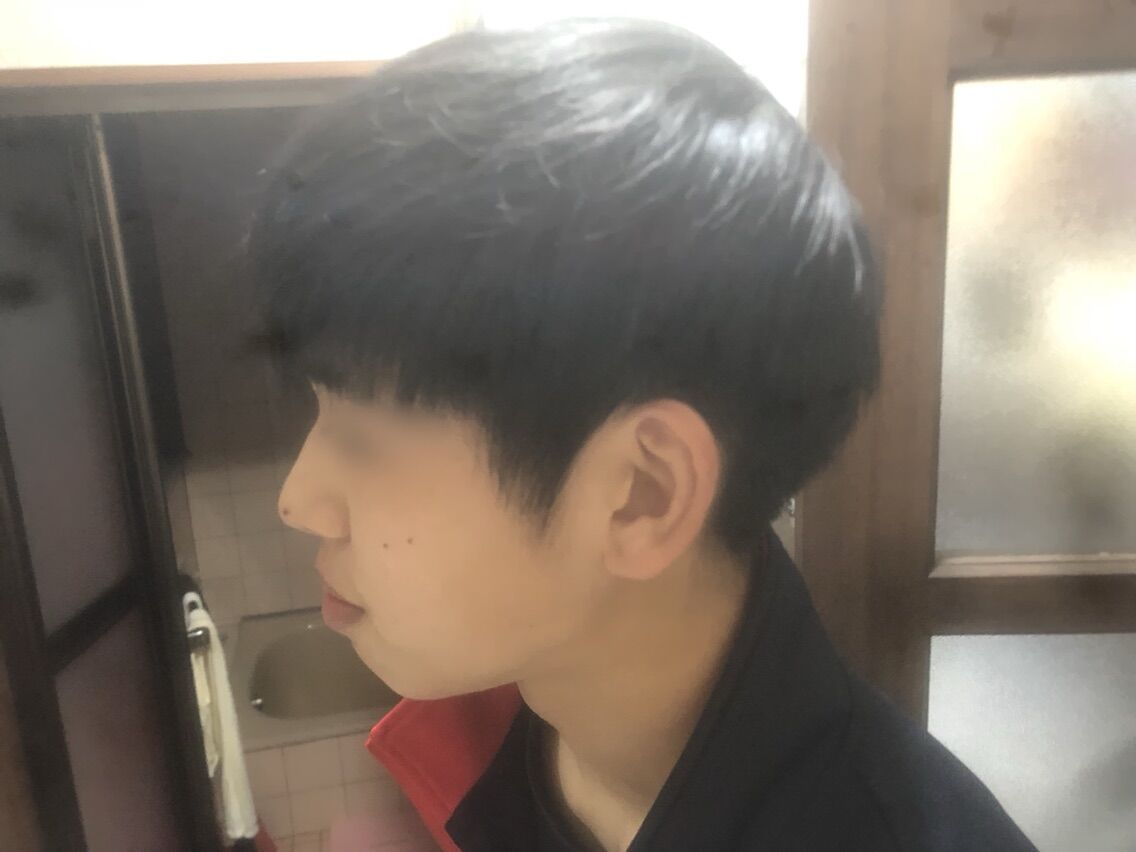 長男 ヘルメットを脱ぐ F T Wrecordのvibration Table計画 長男 ヘルメットを脱ぐ F T Wrecordのvibration Table計画
