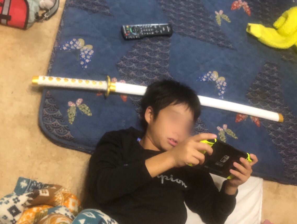 渡る 世間 は 鬼 ばかり 渡る世間は鬼ばかり第10シリーズ動画や全シリーズ無料視聴方法は Vodが大好き 渡る 世間 は 鬼 ばかり 渡る世間は鬼ばかり第10シリーズ動画や全シリーズ無料視聴方法は Vodが大好き