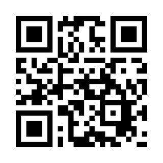 QR_209460