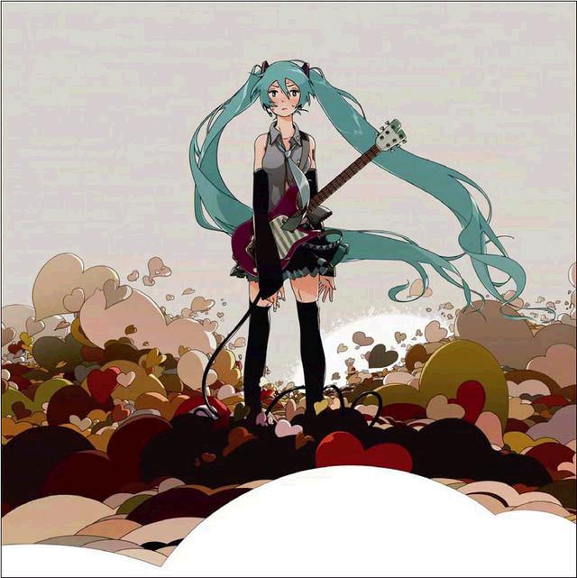 初音ミクを下仁田ネギのイメージキャラクターに いつの話してんだ F T Wrecordのvibration Table計画 初音ミクを下仁田ネギのイメージキャラクターに いつの話してんだ F T Wrecordのvibration Table計画