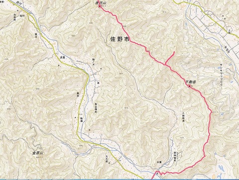 無題2