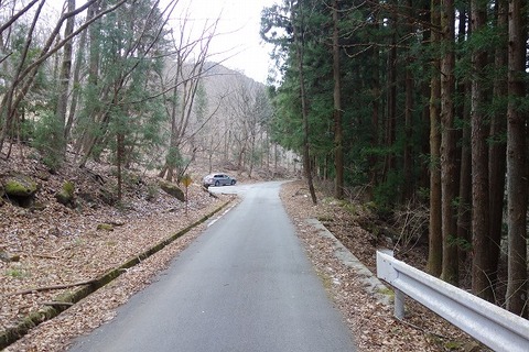 DSC00669