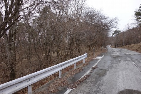 DSC00642