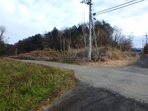 P1020071