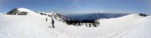 P4220112-PANO