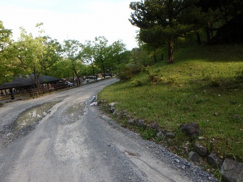 P5030471