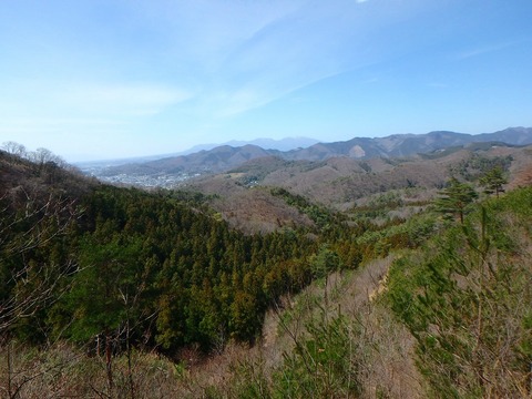 P3300158