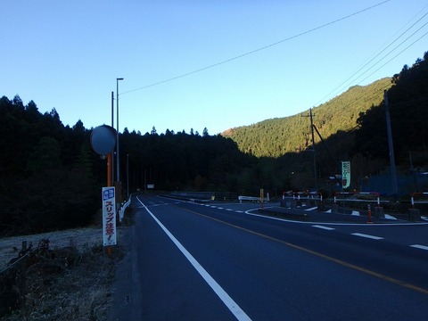 PC080001