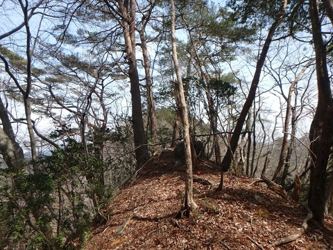 P3270289