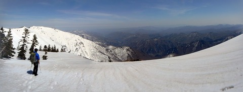 P4220258-PANO