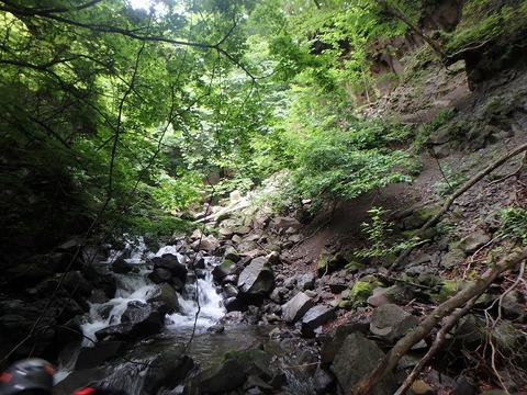 P7050111