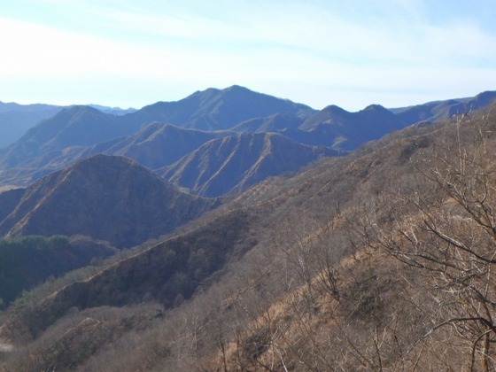 29fdbc85.jpg