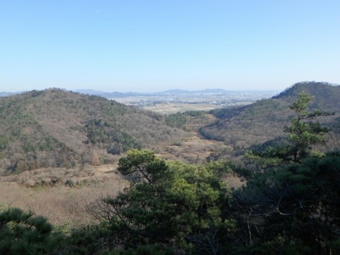 P1070088