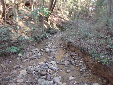 PC080300