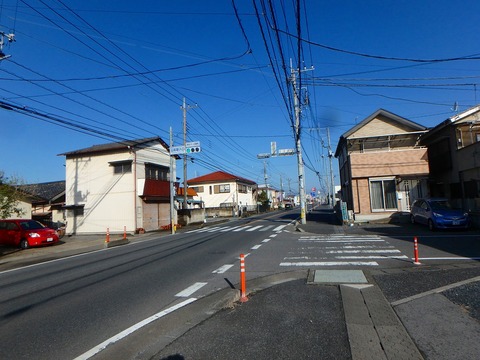 P3300008