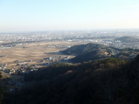 P1070137