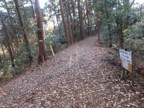 PC080312