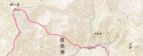 無題2