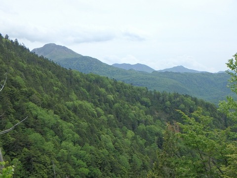 P6270363