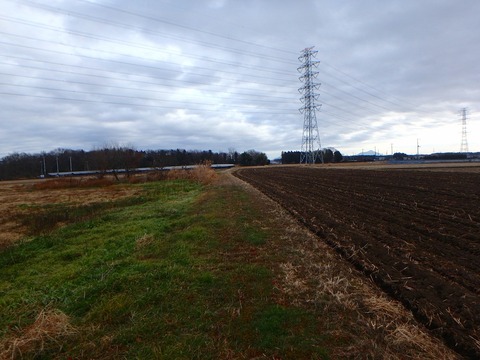 P1020051