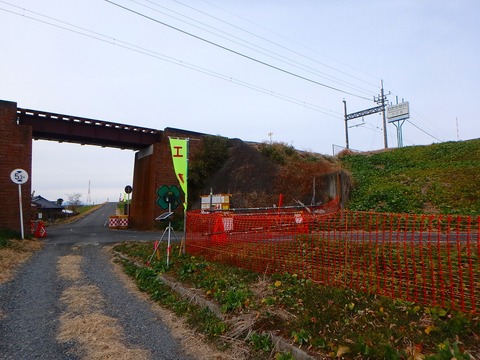 P2010059