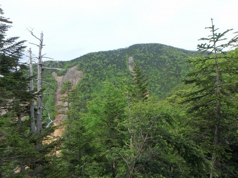 P6270364